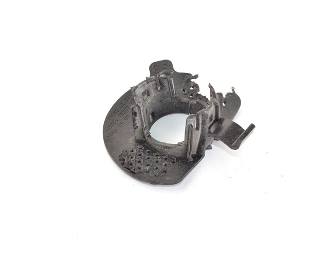 Кронштейн парктроника заднего бампера S8 TESLA MODEL 3