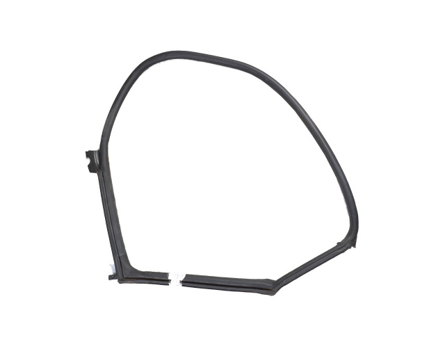 Уплотнитель дверного проема задний правый TESLA MODEL S,SR Уплотнитель дверного проема задний правый TESLA MODEL S,SR