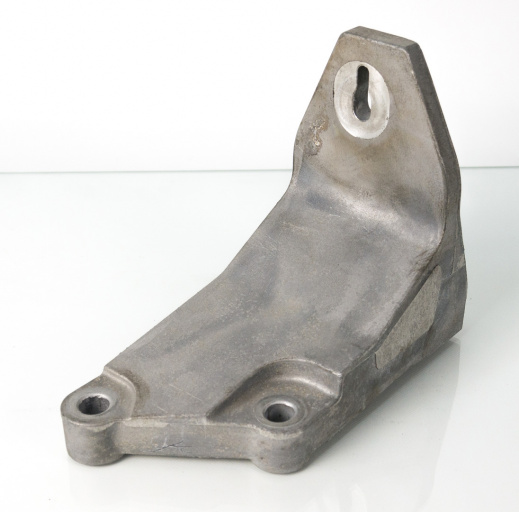 11232-3NF0A.jpg 11232-3NF0A.jpg