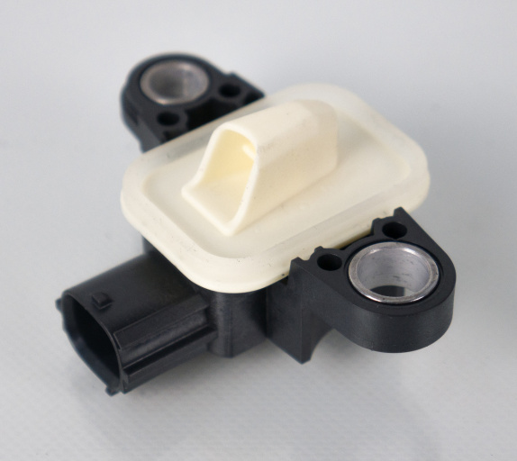 98836-1MA0A.jpg 98836-1MA0A.jpg