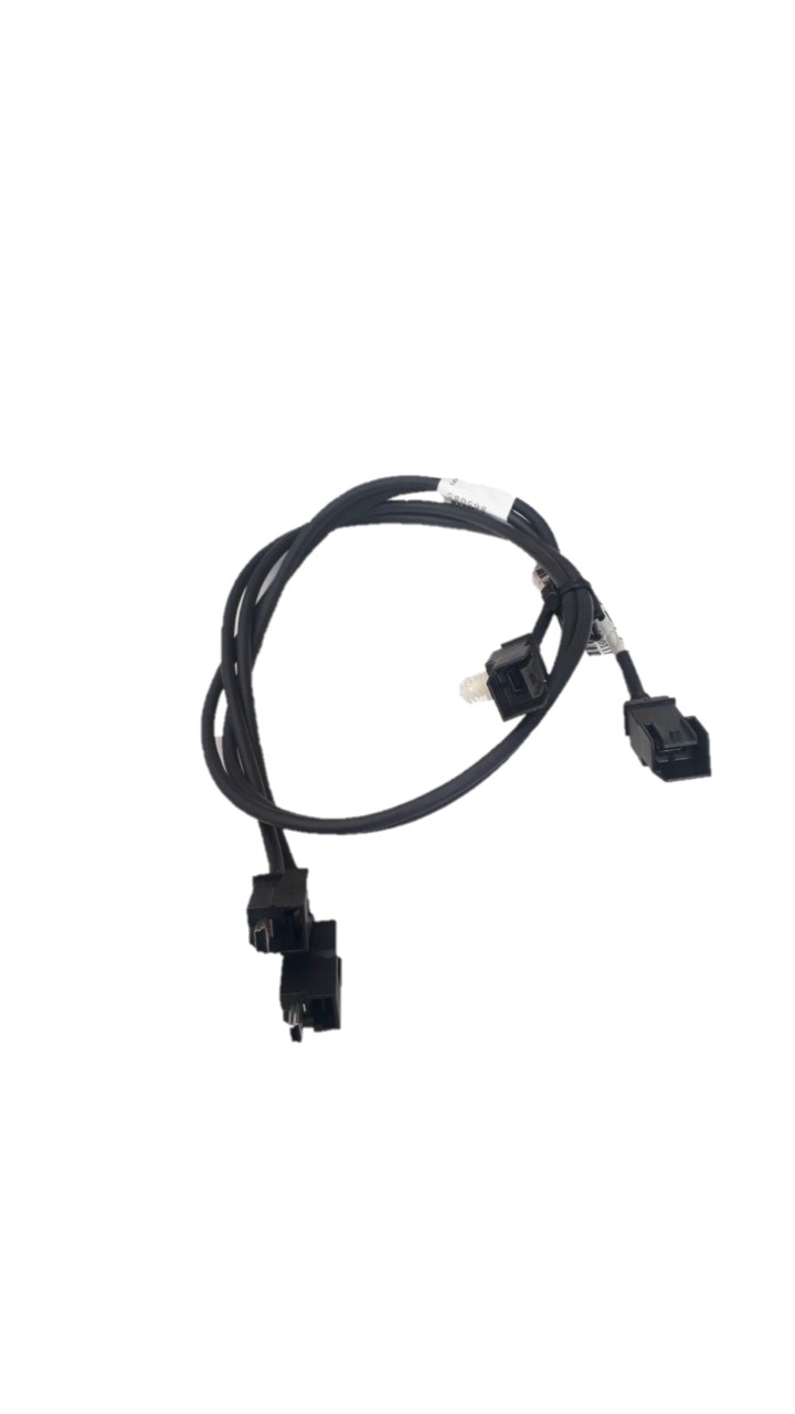 Кабель USB монитора TESLA MODEL S
