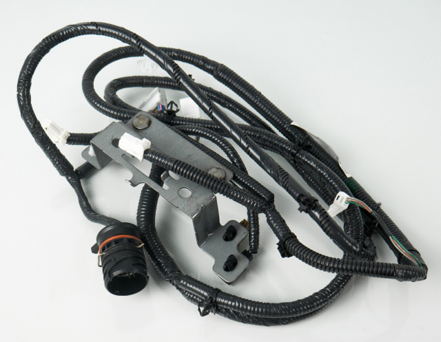 295J2-3NF1A.jpg