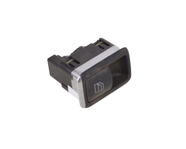 Кнопка стеклоподъёмника переднего правого, заднего левого/правого TESLA MODEL X 1003749-00-B