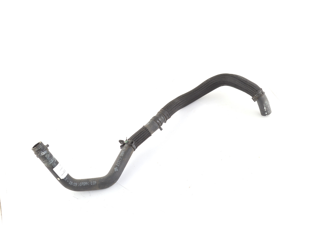 Патрубок системы охлаждения Nissan Leaf 2018