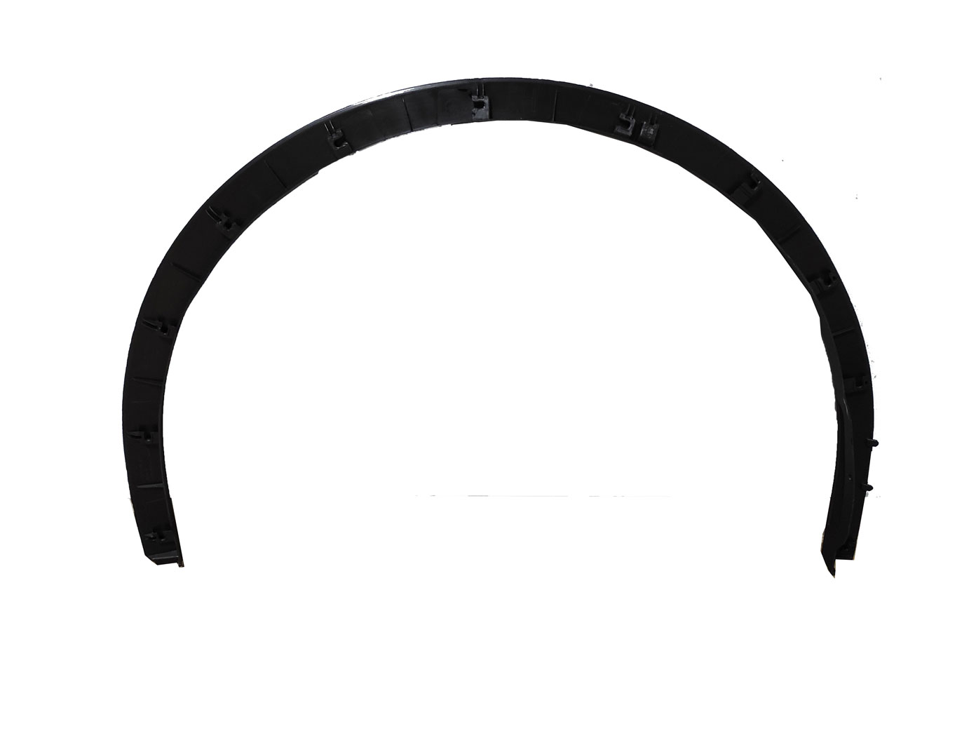 Арка передняя левая (АНАЛОГ) TESLA MODEL Y 1494185-00-B 1494161-00-B 1498771-00-A