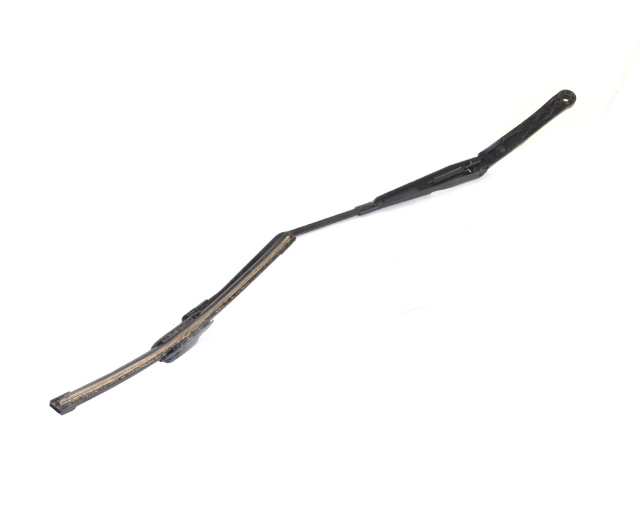 Стеклоочиститель правый TESLA MODEL S, SR