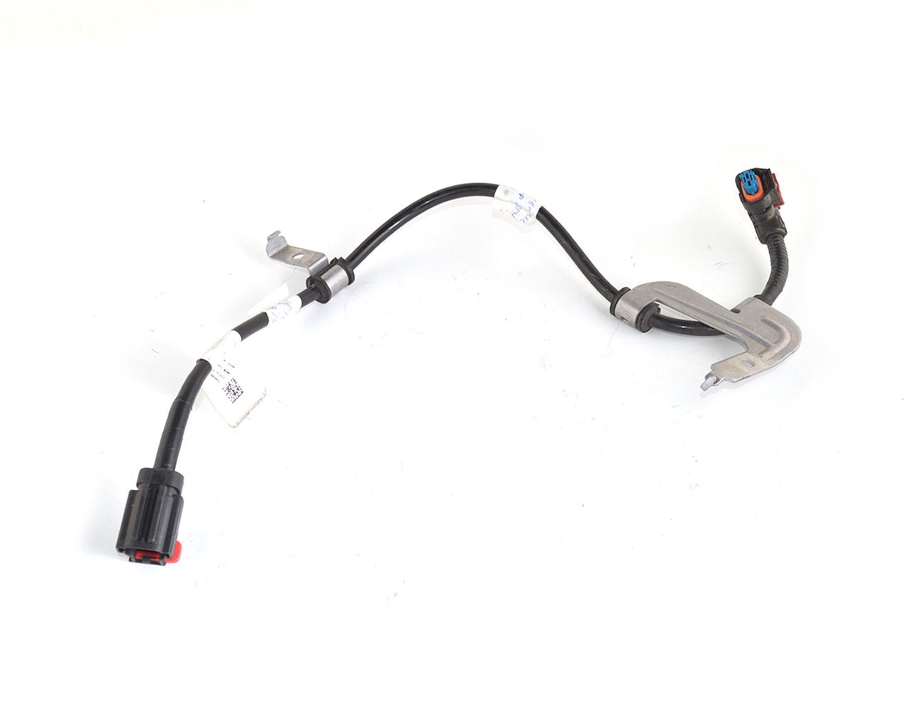 Кабель ручника левый TESLA MODEL 3