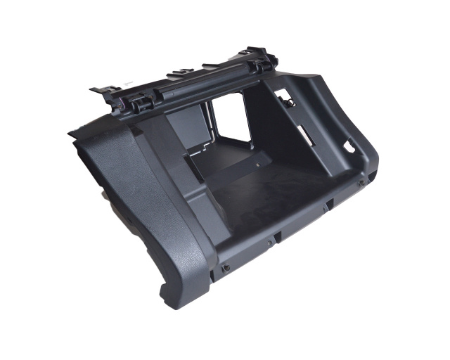 Бардачок (без крышки) Nissan Leaf 2013- 2017 68520-3NF0A