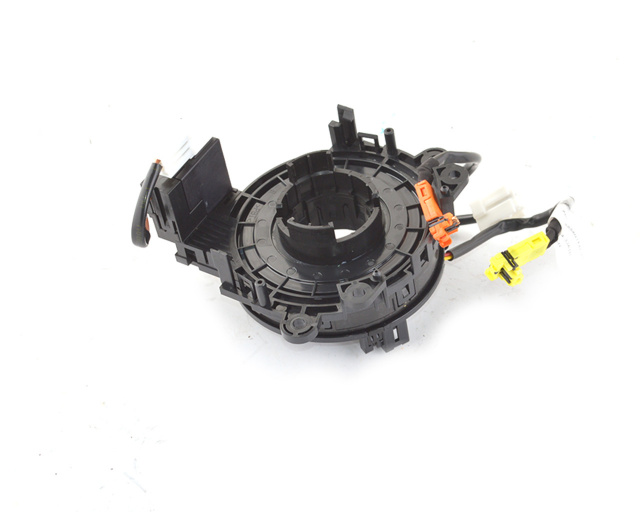 Шлейф руля NISSAN LEAF SV