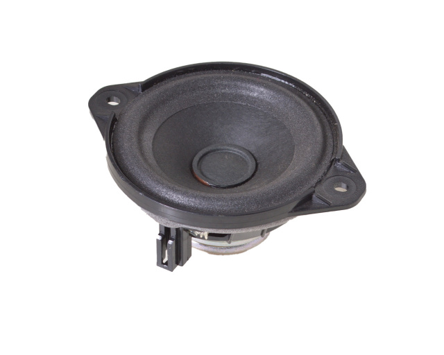 Динамик среднечастотный (в торпеде) TESLA MODEL S, SR, X 1004833-01-A
