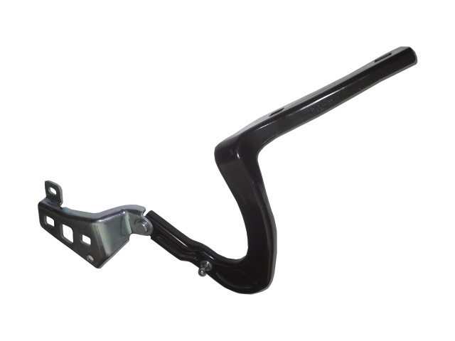 Петля капота правая  TESLA MODEL Y 1496268-00-C 1496268-00-B