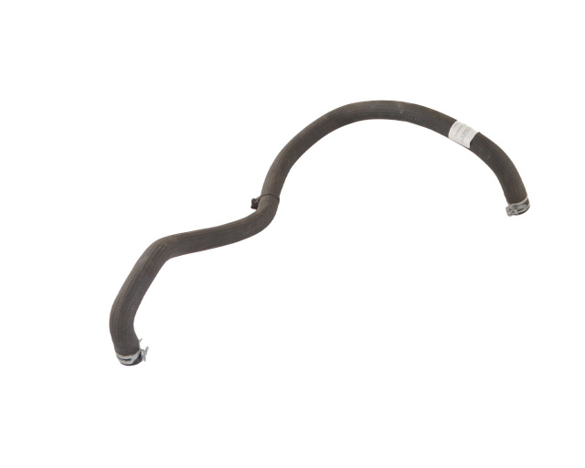 Патрубок системы охлаждения TESLA MODEL SR