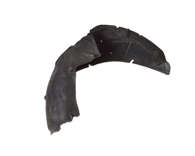 Подкрылок задний правый TESLA MODEL 3