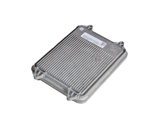 Блок розжига, модуль LED Drive TESLA MODEL SR 00199215