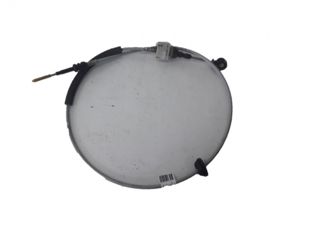 Трос селектора SMART EV  451.390