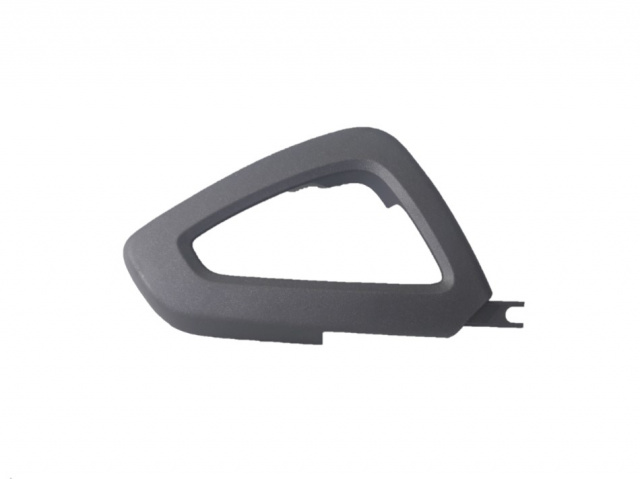 Накладка ручки двери внутренней правая SMART EV  451.390