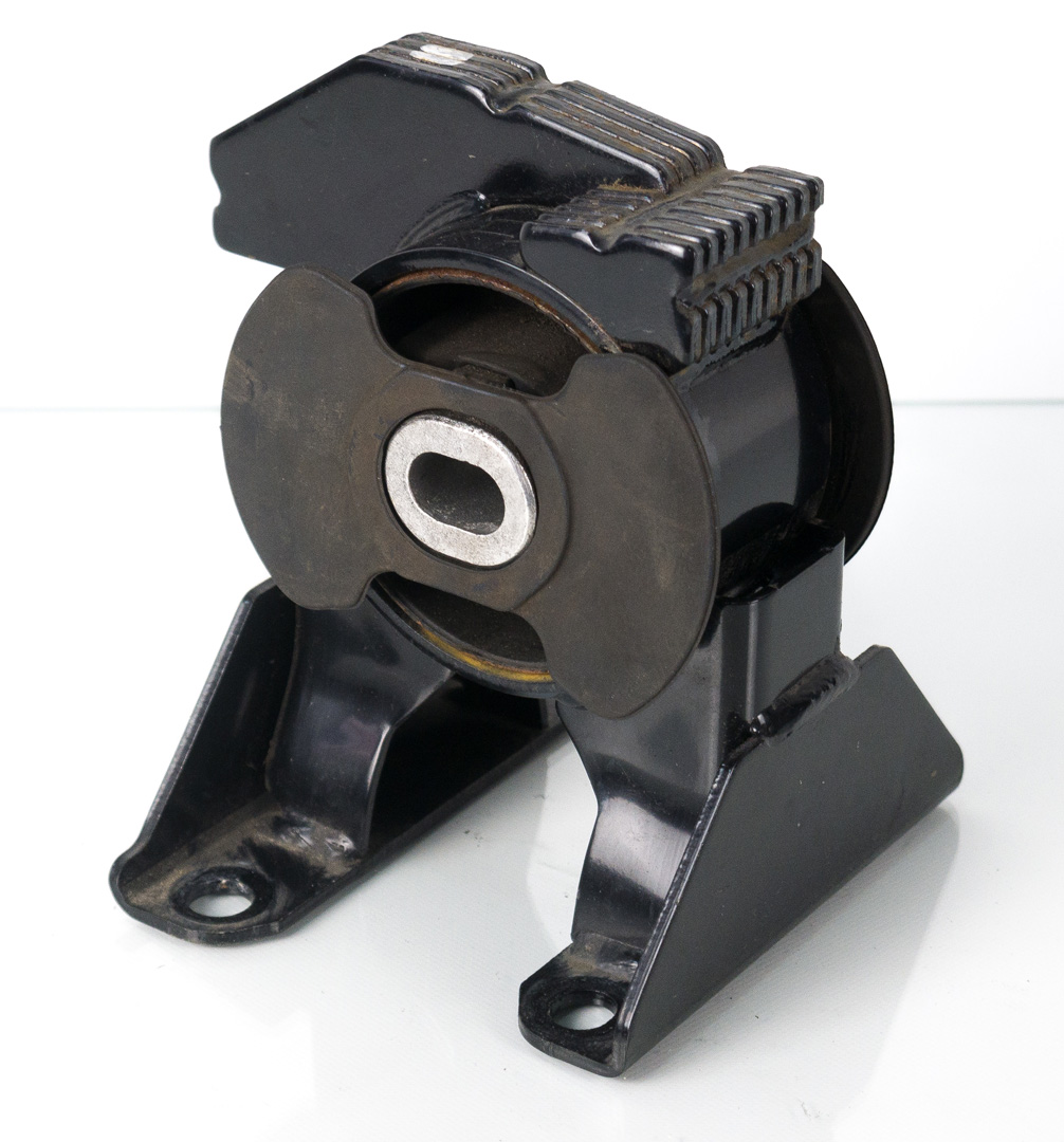 11320-3NF0A_1.jpg 11320-3NF0A_1.jpg