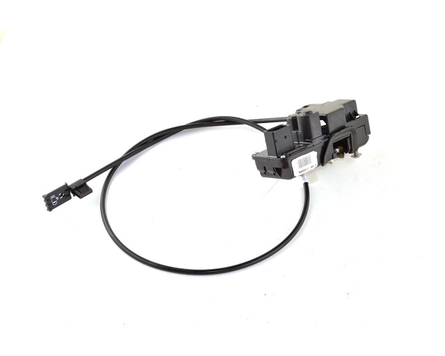 Замок деври задней левой TESLA MODEL S,SR Замок деври задней левой TESLA MODEL S,SR