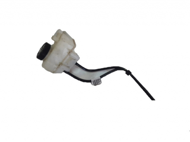 Бачок тормозной жидкости с трубопроводом SMART EV  451.390