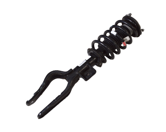 Амортизатор в сборе левый TESLA MODEL 3