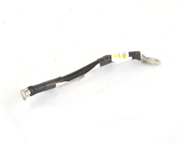 Кабель DCDC конвектора 1-е поколение TESLA MODEL