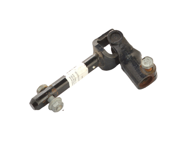 Кардан рулевой колонки нижний (нового образца) TESLA MODEL S 1507140-00-A  / 1030622-00-A