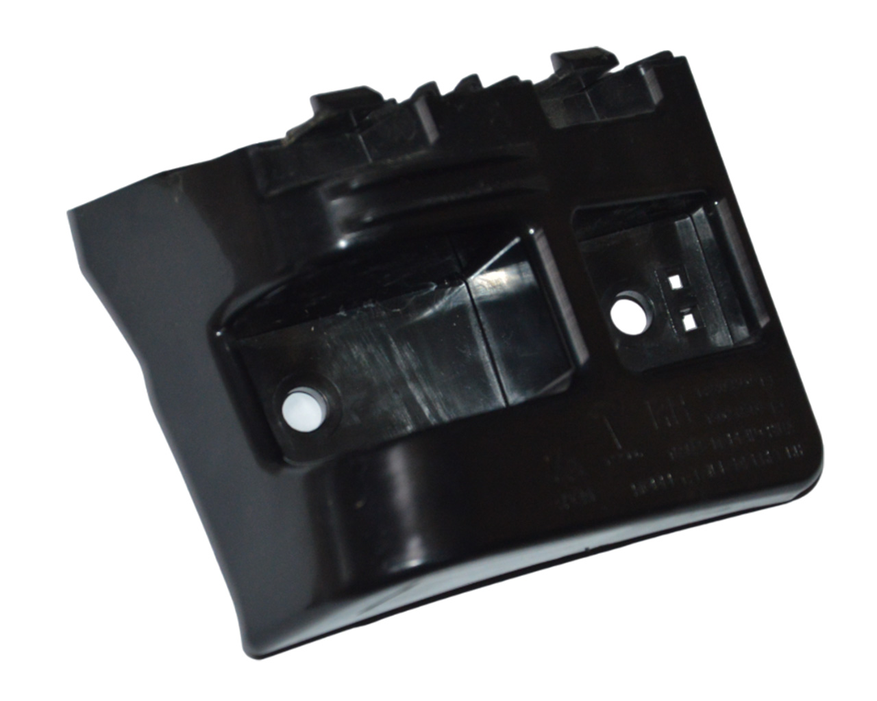 Кронштейн правого заднего фонаря TESLA MODEL Y 1506969-00-A 1506969-99-D Кронштейн правого заднего фонаря TESLA MODEL Y 1506969-00-A 1506969-99-D