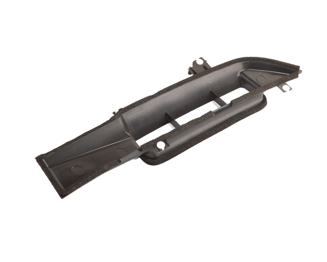 Воздухозаборник печки TESLA MODEL 3 1090857-00-C