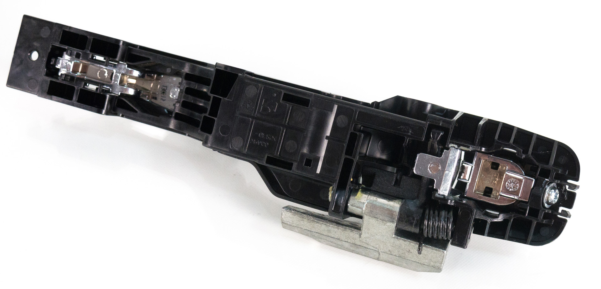 80611-3NF1A (Z)_1.jpg