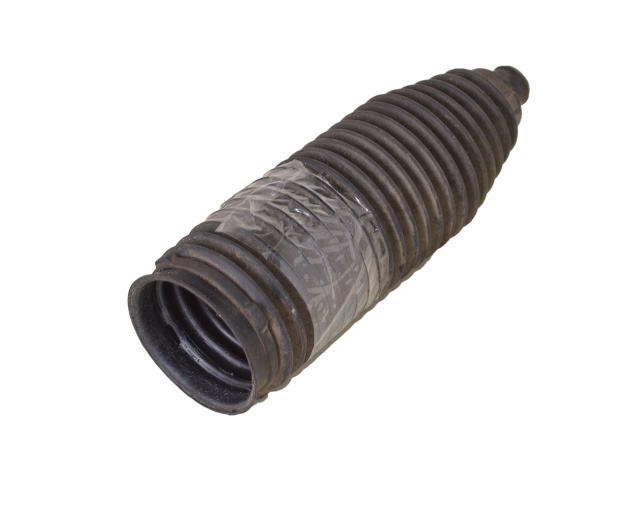 Пыльник рулевой рейки TESLA MODEL X 1070801-0 Пыльник рулевой рейки TESLA MODEL X 1070801-0