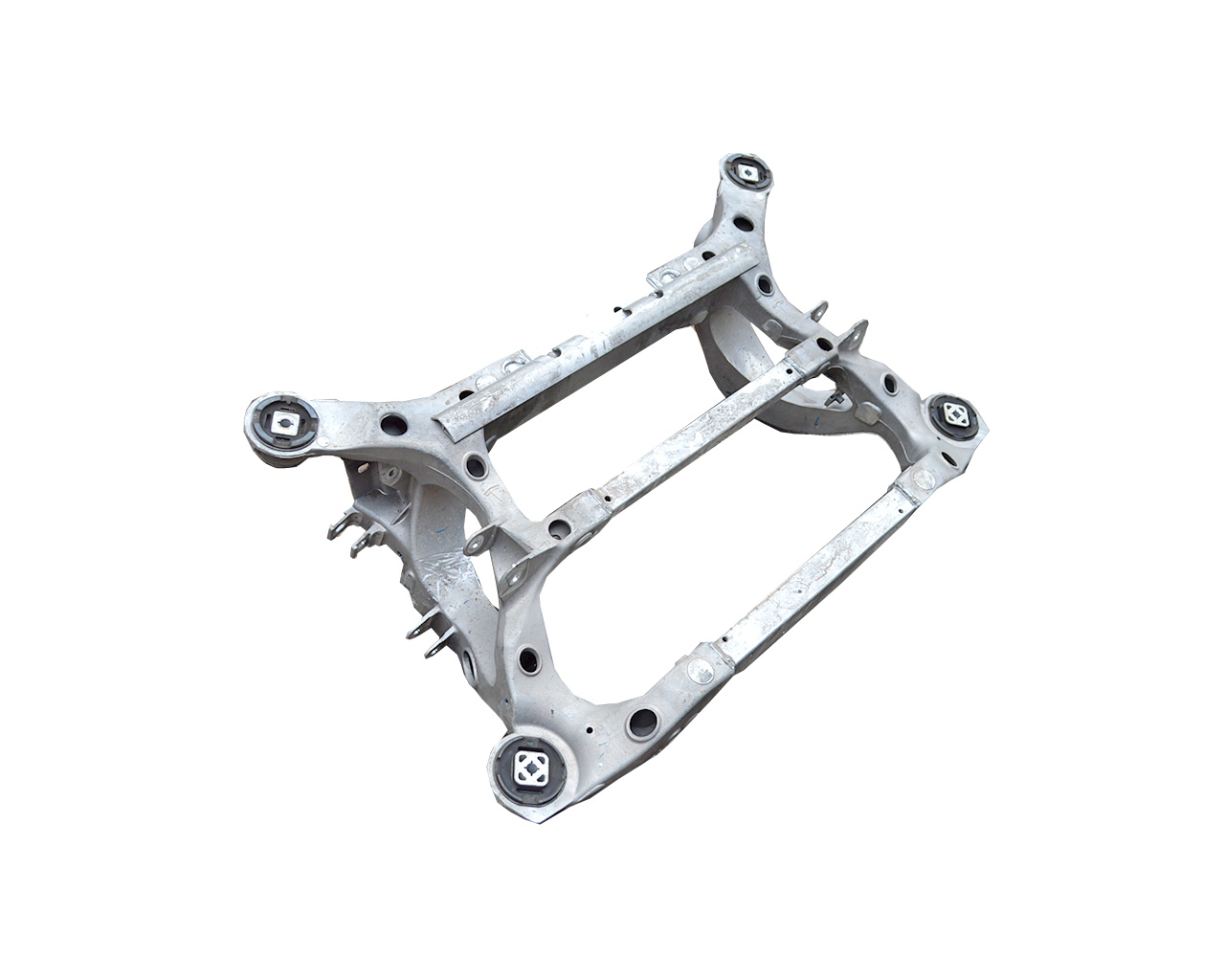 Подрамник задний TESLA MODEL S,SR,X