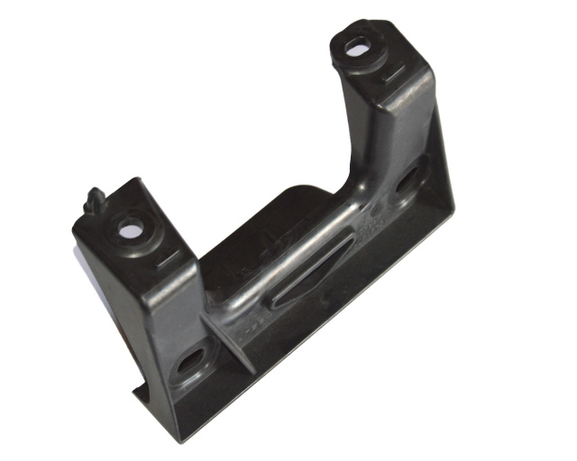 Кронштейн крепления рамы второго ряда сидений TESLA MODEL 3 1549187-00-A Кронштейн крепления рамы второго ряда сидений TESLA MODEL 3 1549187-00-A