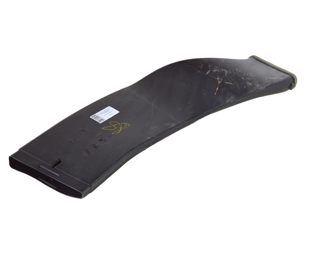 Воздуховод системы вентиляции  правый TESLA MODEL X 1090895-00-A