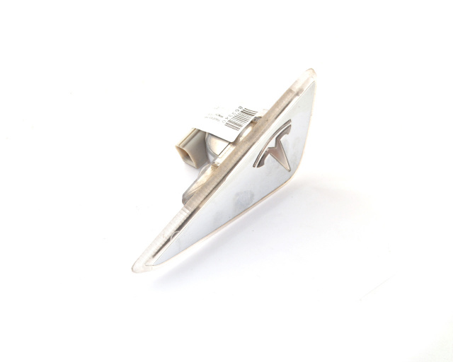 Указатель поворота правый (без кмеры) TESLA MODEL S, SR,  X