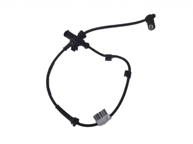 Датчик ABS передний SMART EV  451.390