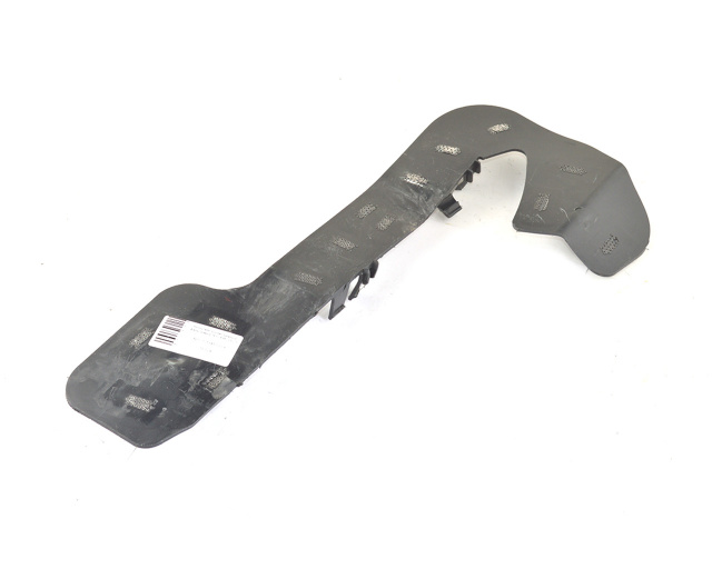 Кронштейн противотуманной фары правый TESLA MODEL 3 Кронштейн противотуманной фары правый TESLA MODEL 3