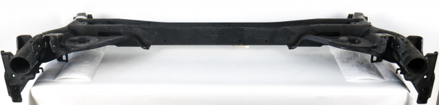 55501-3NF0B.jpg 55501-3NF0B.jpg