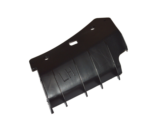 Крепление переднего бампера верхнее левое (НЕ ОРИГИНАЛ) TESLA MODEL 3 1084169-00-TC Крепление переднего бампера верхнее левое (НЕ ОРИГИНАЛ) TESLA MODEL 3 1084169-00-TC