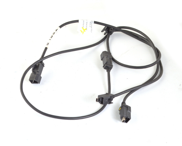 Кабель USB монитора TESLA MODEL S