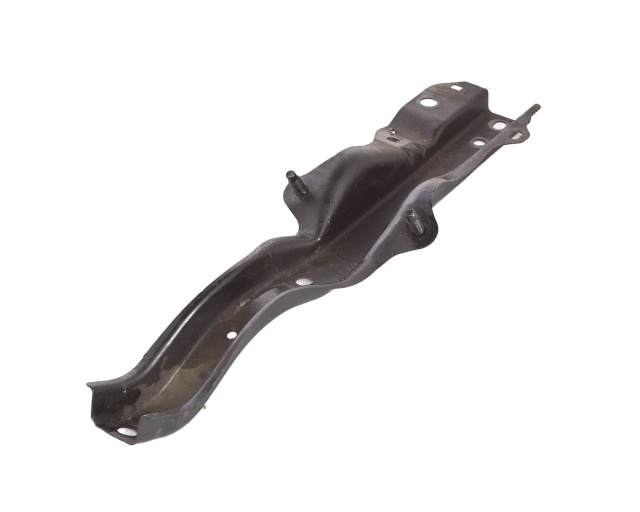 Кронштейн радиатора передний центральный NISSAN LEAF 2011-2012 625A2-3NA0A