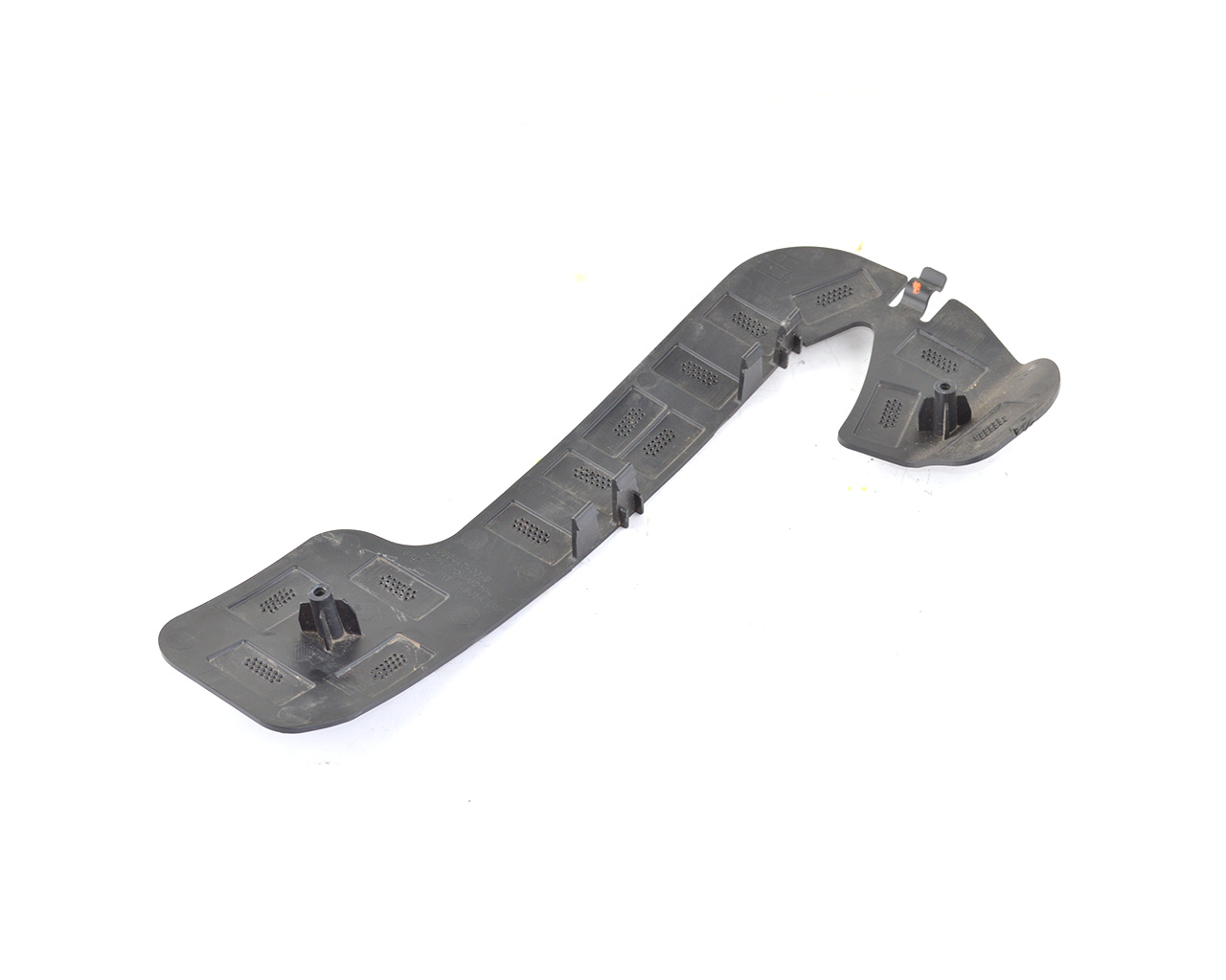 Кронштейн противотуманки левый TESLA MODEL 3