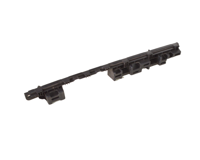 Кронштейн порога задней левой двери нижний TESLA MODEL X 1056095-00-B