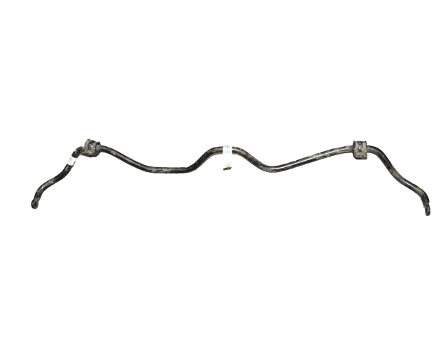 Стабилизатор задней подвески (19мм) TESLA MODEL X 1027481-00-H