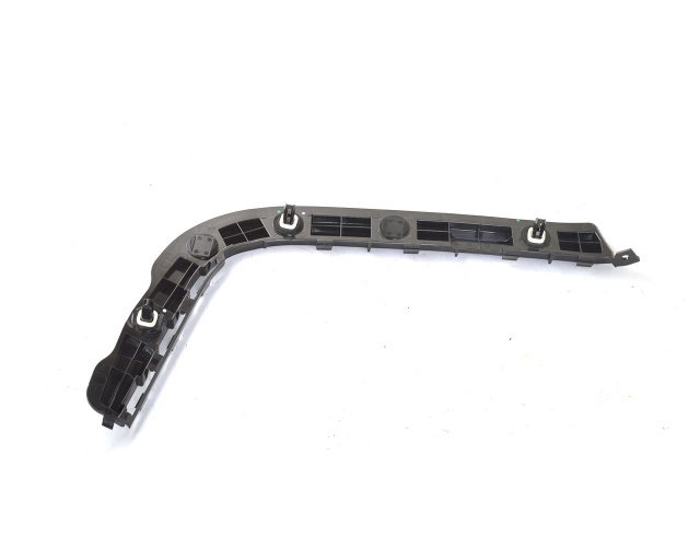 Кронштейн крепления заднего бампера правый TESLA MODEL 3