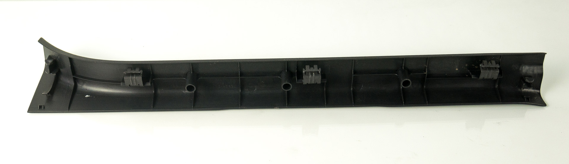 769B4-3NF0A_1.jpg