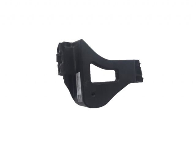 Кронштейн заднего бампера левый SMART EV  451.390