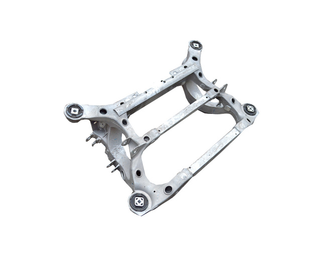 Подрамник задний TESLA MODEL S,SR,X