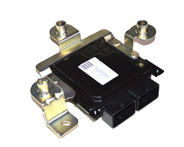 Модуль управления двигателя с кронштейном 30 kWh NISSAN LEAF SV 23740-4NP1A Модуль управления двигателя с кронштейном 30 kWh NISSAN LEAF SV 23740-4NP1A