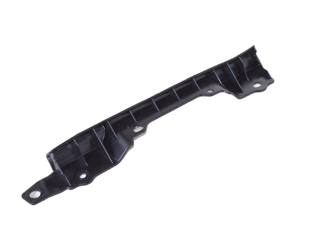 Кронштейн накладки обшивки стойки передней  правый TESLA MODEL X 1054068-00-A