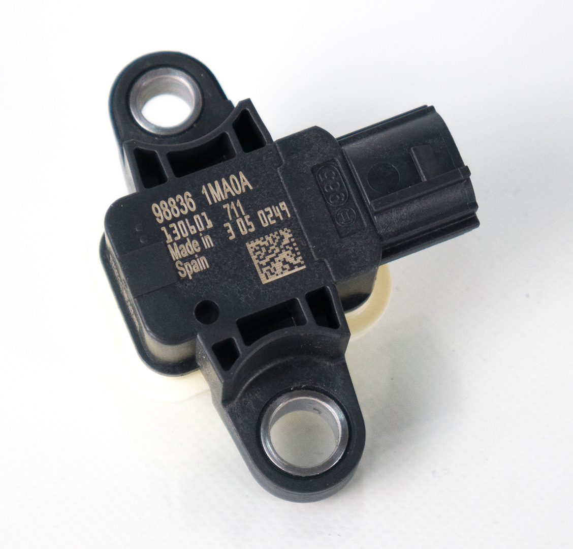 98836-1MA0A_1.jpg 98836-1MA0A_1.jpg